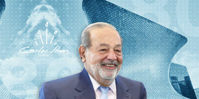 carlos-slim (1).jpg