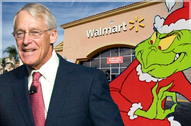 walton_grinch.jpg