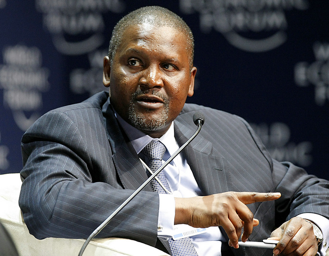 aliko-dangote1.jpg