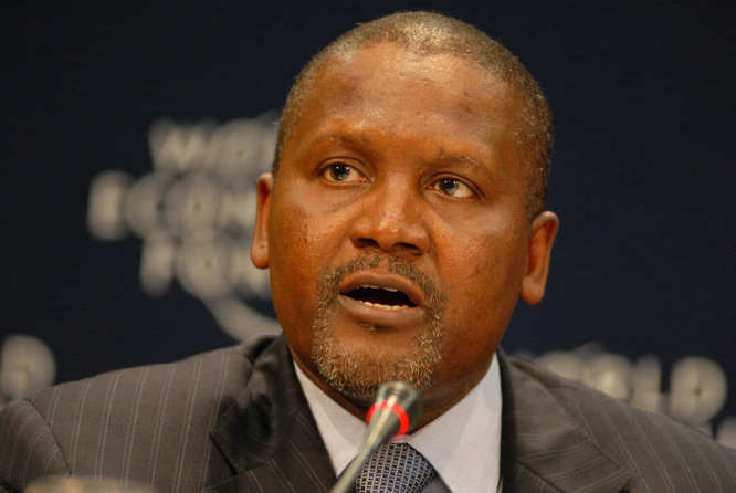 Aliko-Dangote-.jpg