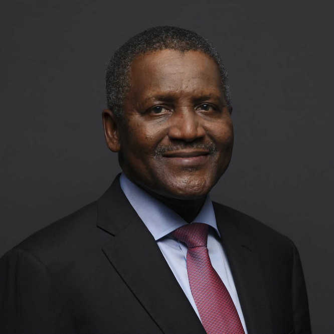 Aliko-Dangote (1).jpg