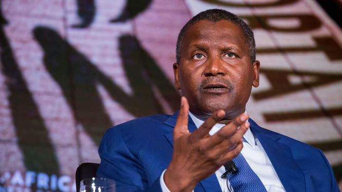 Aliko-Dangote-1.jpg