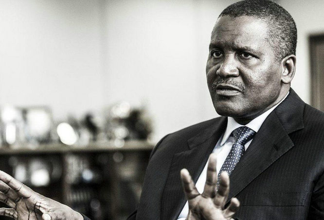 Aliko-Dangote (2).jpg