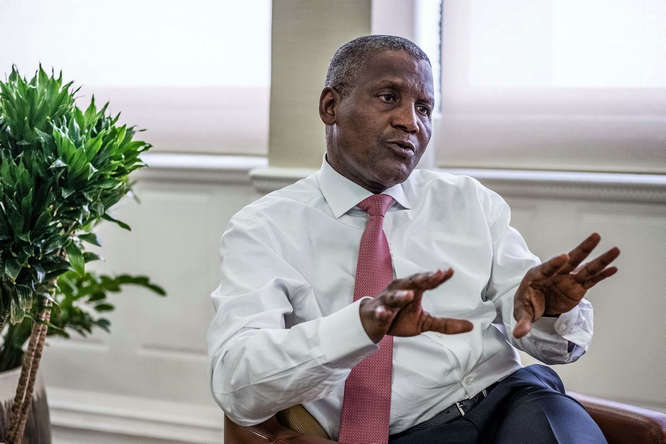 10-Motivational-quotes-from-Africa-Richest-man-Aliko-Dangote-2.jpg