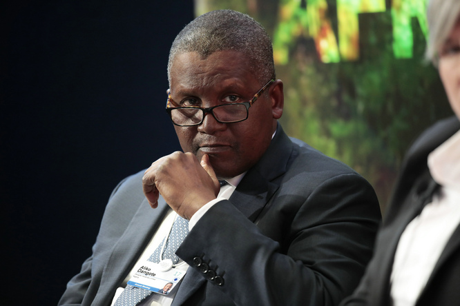 Aliko-Dangote (3).jpg