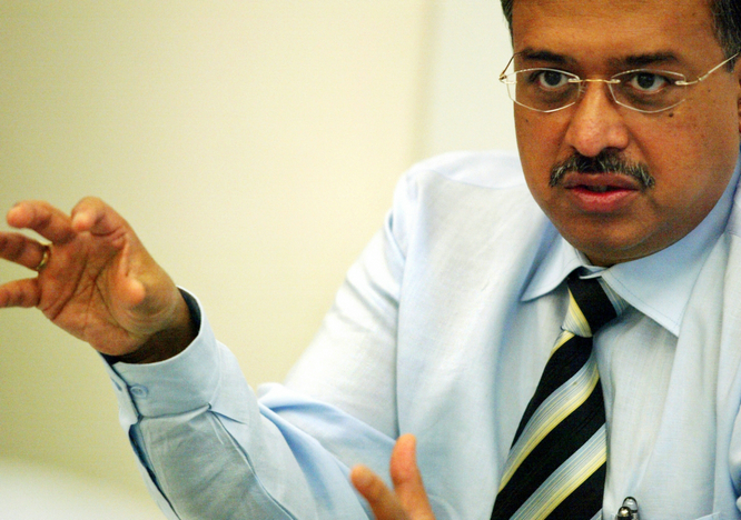 dilip-shanghvi (2).jpg